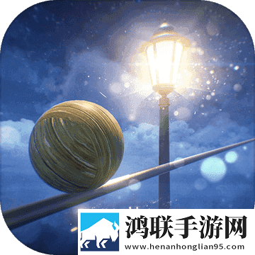 Ballex1.0.3