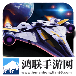 出嫁后,人尽可(,产N)破防了版
