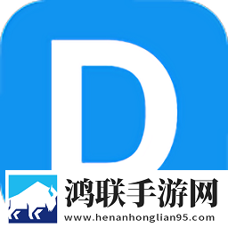 盖瑞模组0.8版本4.0.8
