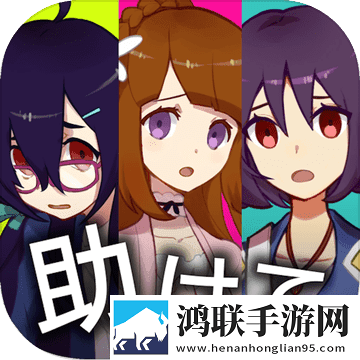 欧美xbox和ps大片的对比分析删档测试版
