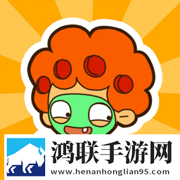占有欲强母亲免费观看电视剧多开版