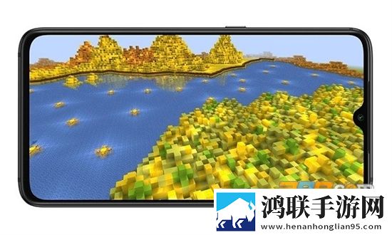 莲花直播治愈版下载,莲花直播云存储与备份版下载