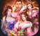 后宫三国最新版3.1.0.00130034