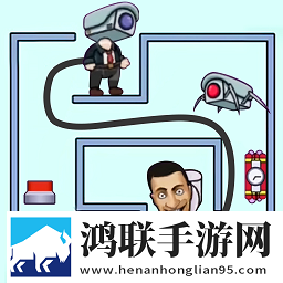 迷宫冒险大师1.0