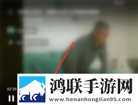 B站(哔哩哔哩)免费版