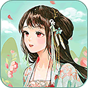 田园人家红包版1.0.2
