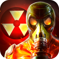 辐射之城汉化版(Radiation City)1.0.2