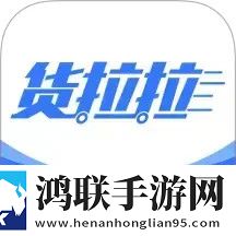 张柏芝门户大开照通用版