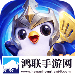 妈妈吃了春晚药后情绪飙升娱乐版