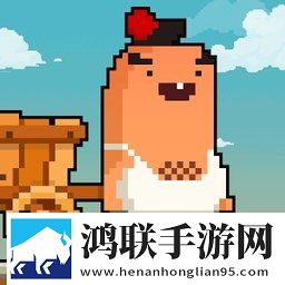 免费观看已满十八岁电视剧国外版闺蜜版