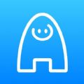 小A助理安卓最新版V1.0.0