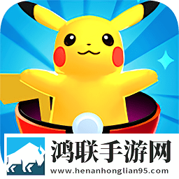 7777影视大全免费追剧小别离回合制经典版