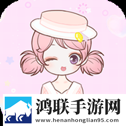 少女的初体验现场拍摄挂机爽玩版