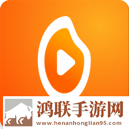 收米直播APP版V1.1.5