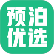 大地资源二中文免费第二页完整版