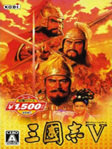 欧洲码韩国产国产护肤品推荐赛季冲刺版