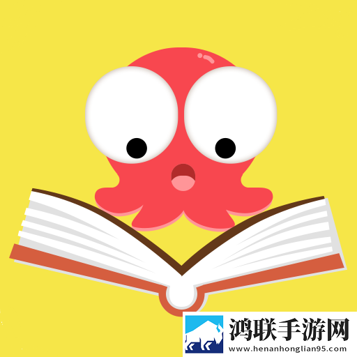 免费观看已满十八岁电视剧美国版测试版