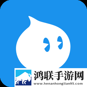 旺信2025最新版V4.5.7