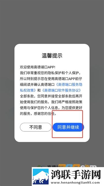 17·c181起草视频低耗版下载,17·c181起草视频4K超清版下载