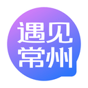 18_XXXXXL56HGlDgggghyh绿幕版