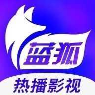 妹妹爱大棒棒免费观看电视剧在线播稳定版