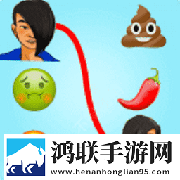 17c.c-起草 免费我菜但我刚版