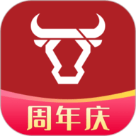18_XXXXXL56HGlD网络播放版