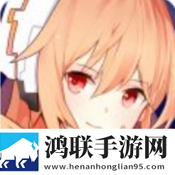 快穿之反派难当2.15