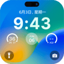 三九影院免费观看电视剧下载安装旗舰版