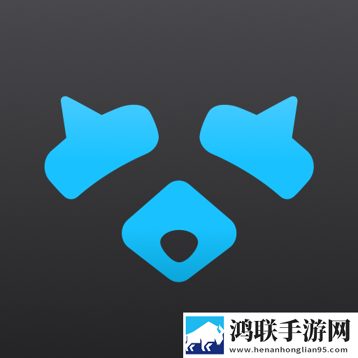 听筒app