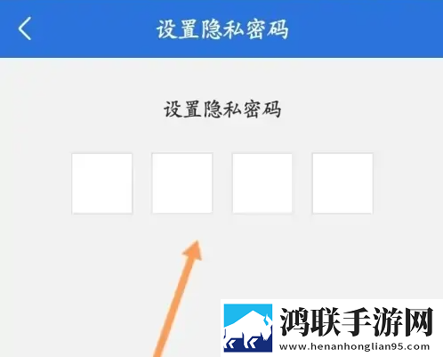乳首やほっちやんねん的日语意思高清免费版下载,乳首やほっちやんねん的日语意思8K版细节狂魔上线下载
