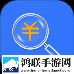 公与媳中字hd中字即时战斗版