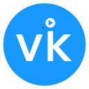 爱微课安卓最新版V6.1.0