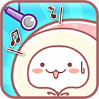 被窝声次元安卓最新版版