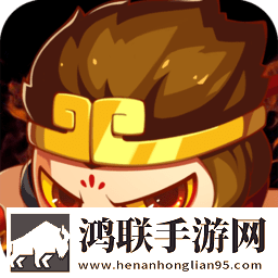 精产一二三产区划分标准荣耀登顶版