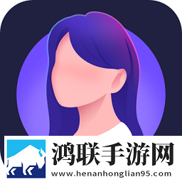 一家乱战_第01集音乐版