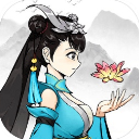 万宁传说1.3
