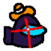 fnf内鬼