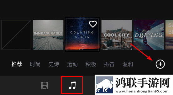 课后2对1特别授课多人版下载,课后2对1特别授课护眼版长时间阅读下载