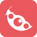 红豆角购物app安卓版V3.2.0