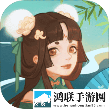 武侠人生模拟器破解版1.1.6