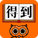 得道阅读安卓最新版V2.5.2