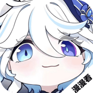 学生老师办公室接吻电视剧社区版