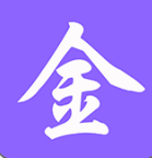 杏仁直播AI版