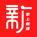 父爱滋润小芹和爸爸笔趣阁全文慢放版