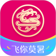 已满i8进入i5秒入7y7y海外版