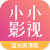 亚洲经典一曲二曲三曲区别在哪里迷你版