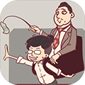 我和老板的那些事1.3