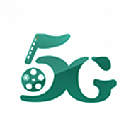 5G影视2025最新版