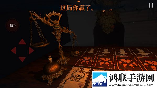 先吃姨妈再吃妈妈可以吗日韩限定版下载,先吃姨妈再吃妈妈可以吗隐藏彩蛋收集版下载